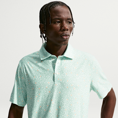 Nike Tailored Performance Men's Dri-FIT Golf Polo