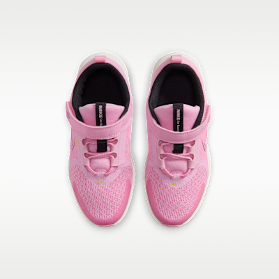 Кроссовки детские Nike Star Runner 5