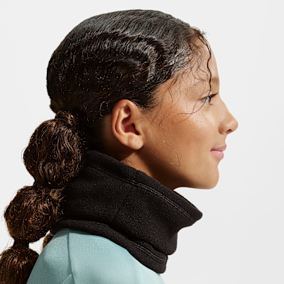 Nike One Tapaboques de teixit Fleece Therma-FIT - Nen/a