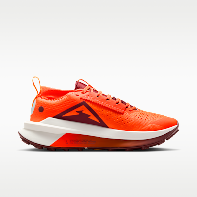 Nike Zegama 2 Men's Trail Running Shoes