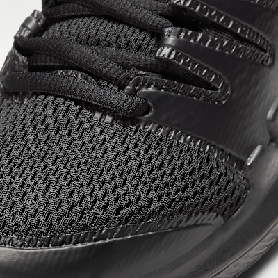 NikeCourt Jr. Vapor X Tennisschuh für jüngere/ältere Kinder