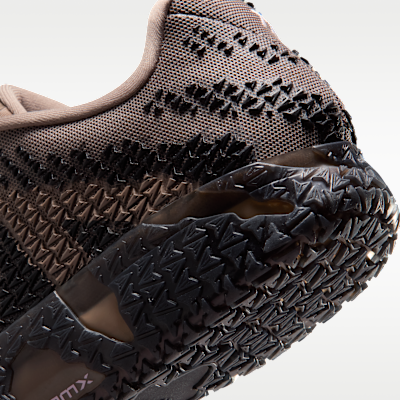 자 3 '쇼스토퍼' EP 농구화