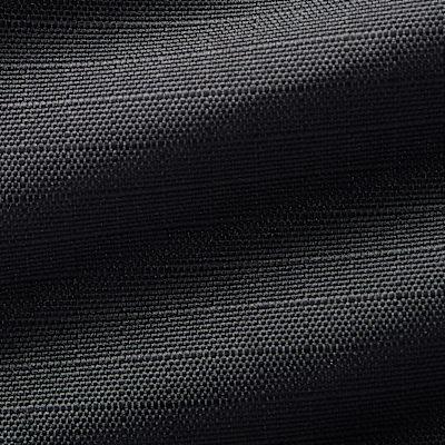 Nike Heritage Retro Hip Pack (Small, 1L)