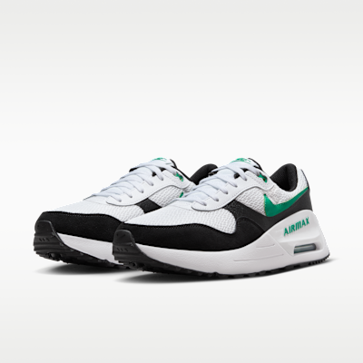 Nike Air Max SYSTM Men's Shoes