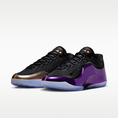 Basketbalové boty LeBron XXIII „The Chosen One and The One Who Chose“