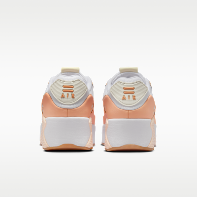 Nike Air Max 90 LV8 Women's Shoes