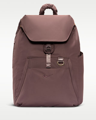 Женский рюкзак Nike One Backpack (25L)