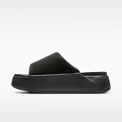 Nike Calm Elevation Women's Slides