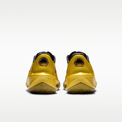 Nike G.T. Cut 4 "Jordan Poole" Basketbol Ayakkabısı görsel 6