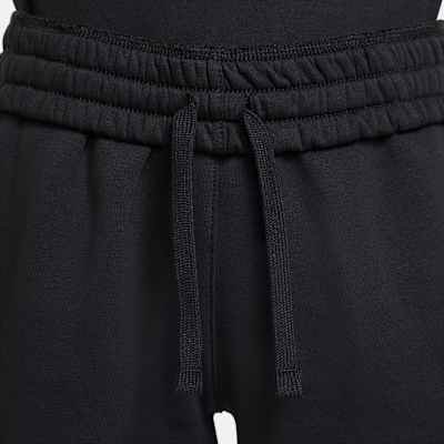 Nike Sportswear Club Fleece Cargohose für ältere Kinder