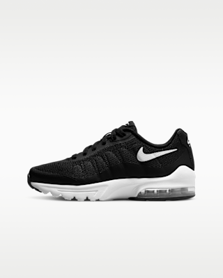 Детские кроссовки Nike Air Max Invigor Big Kids'