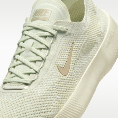 Nike Free 2025 Men's Workout Shoes