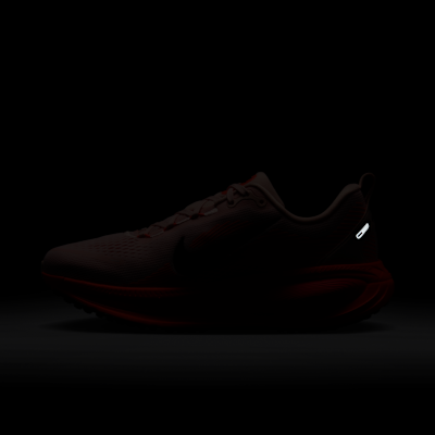 Nike Vomero 18 Women's Road Running Shoes