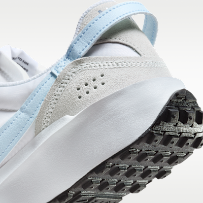 Nike Waffle Debut Women's Shoes