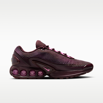 Tenis para mujer Nike Air Max Dn