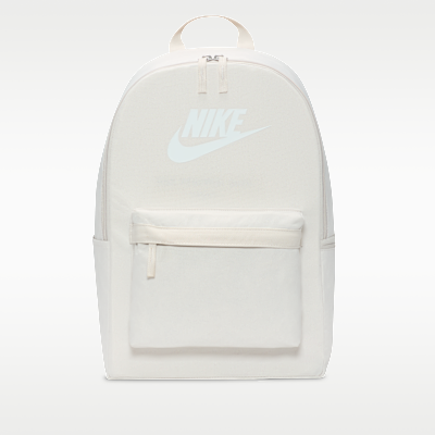 Nike Heritage 背包 (25 公升)