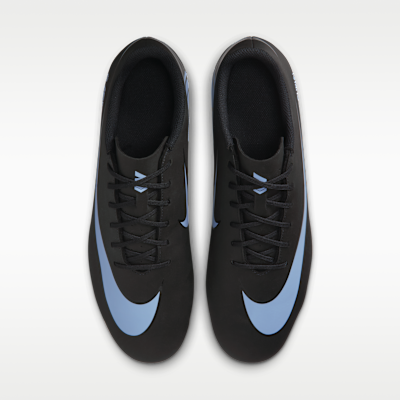 Nike Mercurial Vapor 16 Club Multi-Ground Low-Top Football Boot