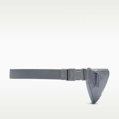 나이키 헤리티지 웨이스트팩