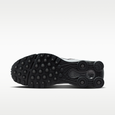 Tenis para hombre Nike Shox Ride 2