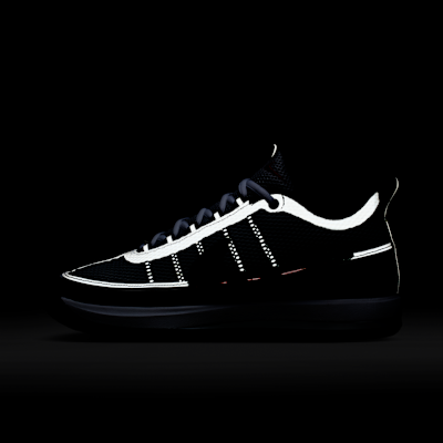 Book 2 "Spiridon" Basketball Shoes