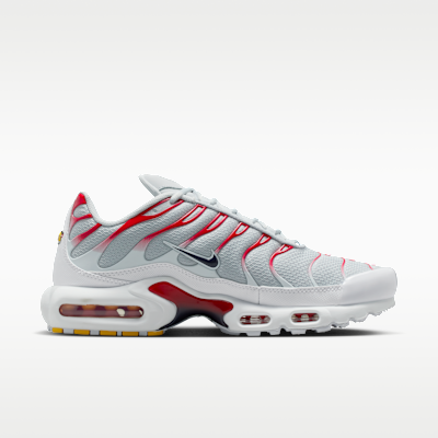 Nike Air Max Plus Men's Shoes