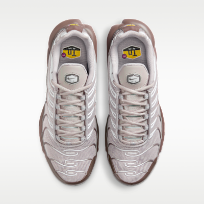 Γυναικεία παπούτσια Nike Air Max Plus