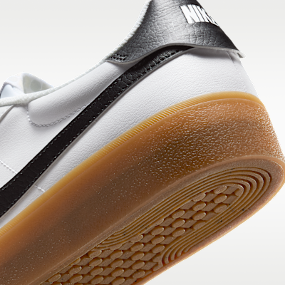 Tenis para hombre Nike Court Shot