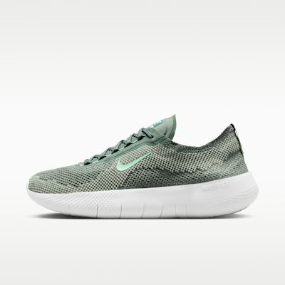 Ανδρικά παπούτσια άσκησης Nike Free 2025