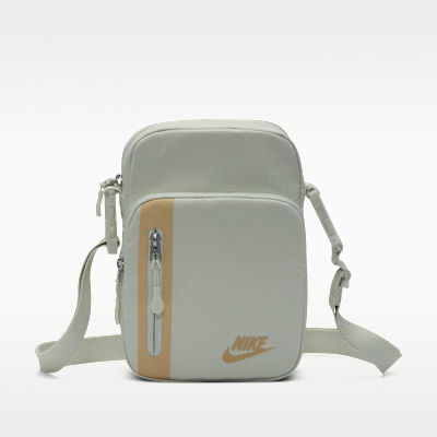 Nike Elemental Premium 斜背包 (4 公升)