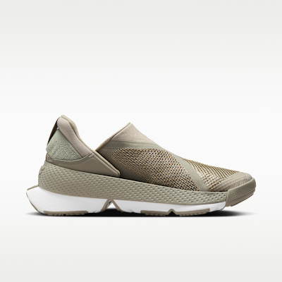 Nike Go FlyEase Women's Easy On/Off Shoes