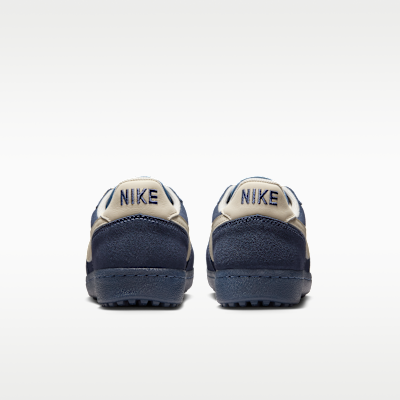 Nike Field General "Blue Suede" Zapatillas - Hombre