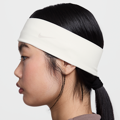 Nike Fury Elevate Dri-FIT Headband