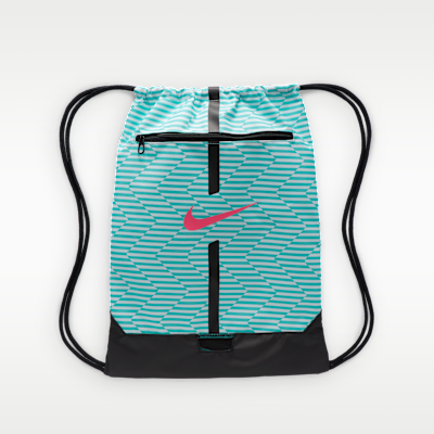 Nike Academy Football Gymsack (18L)