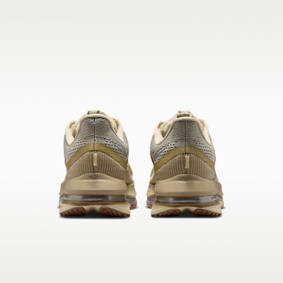 Nike Pegasus Premium Erkek Yol Koşu Ayakkabısı görsel 6