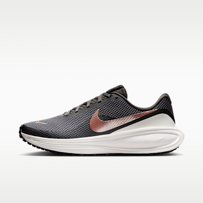 Nike Revolution 8 Women's Road Running Shoes