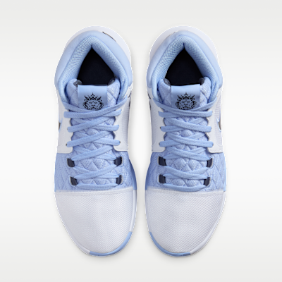 Tenis de básquetbol LeBron Witness VIII