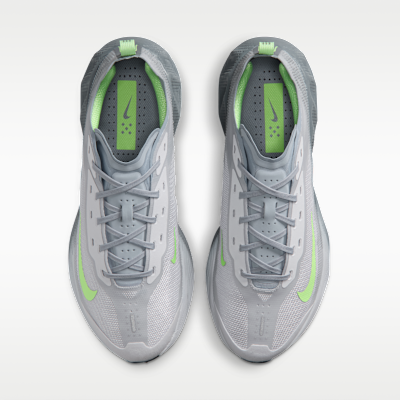 Nike Ava X Mesh Erkek Ayakkabısı görsel 4