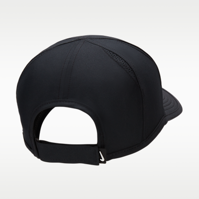 Nike Dri-FIT Club Unstructured Featherlight Cap