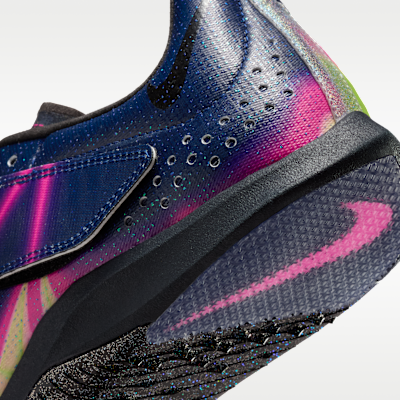 Nike Long Jump Elite Track & Field Jumping Spikes