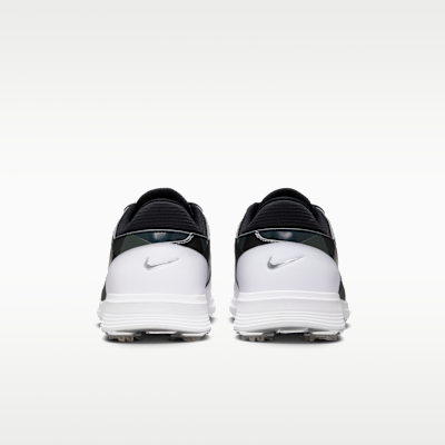 Nike Victory Tour 4 Golf Ayakkabısı görsel 6