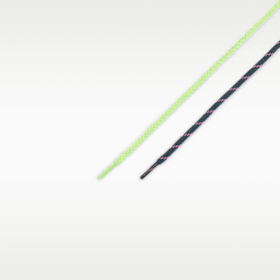 レブロン 22 EP バスケットボールシューズ