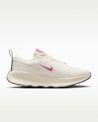 NIKE公式】ナイキ プロミナ ウィメンズ ウォーキングシューズ 