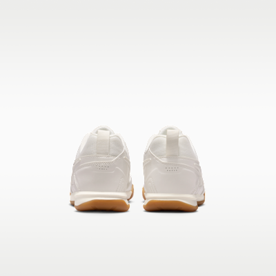 Nike Gato LV8 Big Kids' Shoes