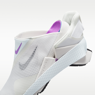 Nike Go FlyEase Women's Easy On/Off Shoes