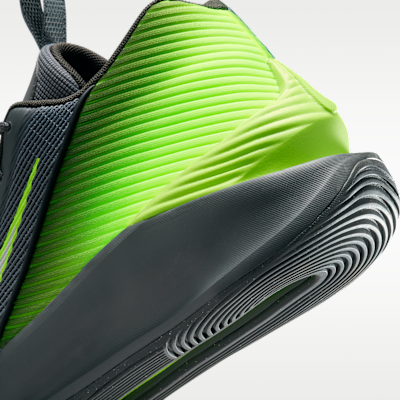 Chaussure de basket Nike G.T. Jump Academy