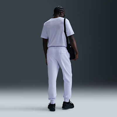 Nike Sportswear Club Men's T-Shirt