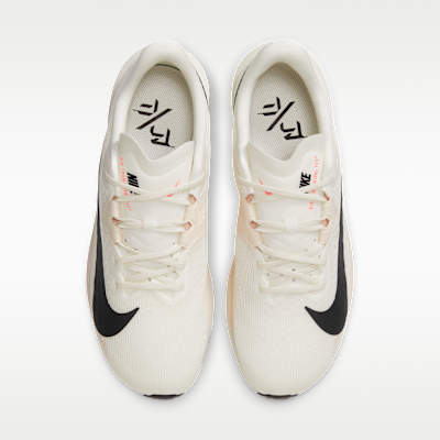 รองเท้าวิ่งโร้ดรันนิ่งผู้ชาย Nike Rival Fly 4