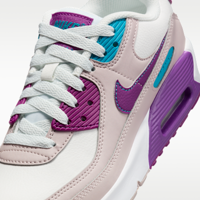 Nike Air Max 90 LTR Older Kids' Shoes