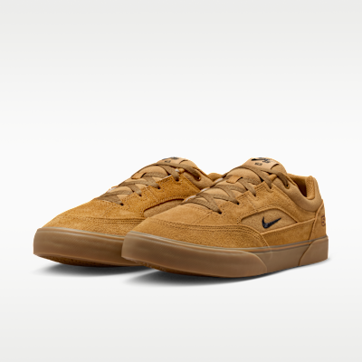 Nike SB Malor TE Men's Shoes