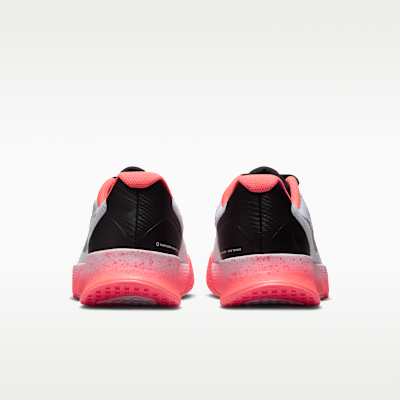 Nike Vapor Lite 3 Women's Hard Court Tennis Shoes